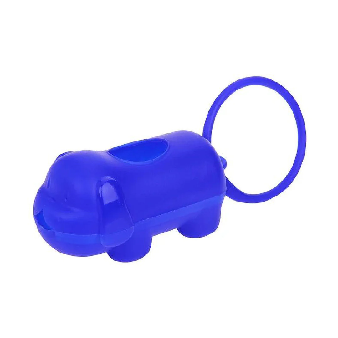 Miniatura 1